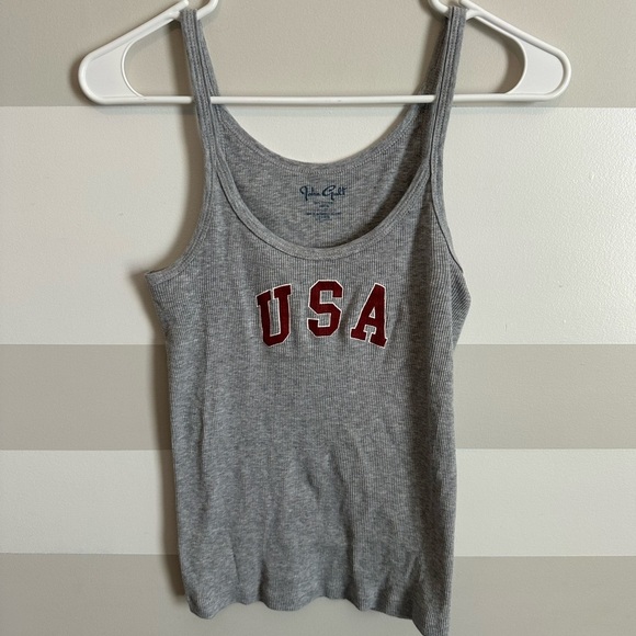 Brandy Melville USA tank - Picture 2 of 3